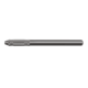 1202658_UK_Front_01_s_-CS-Handle-Round-38.png