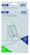 1202660_UK_front_01_s_-UASeries-Blood-Pressure-Cuff-Slim-Fit-Large-3145cm-with-ISO-Connector.png
