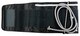 1202660_UK_product_02_-UASeries-Blood-Pressure-Cuff-Slim-Fit-Large-3145cm-with-ISO-Connector.jpg