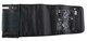 1202660_UK_product_03_-UASeries-Blood-Pressure-Cuff-Slim-Fit-Large-3145cm-with-ISO-Connector.jpg