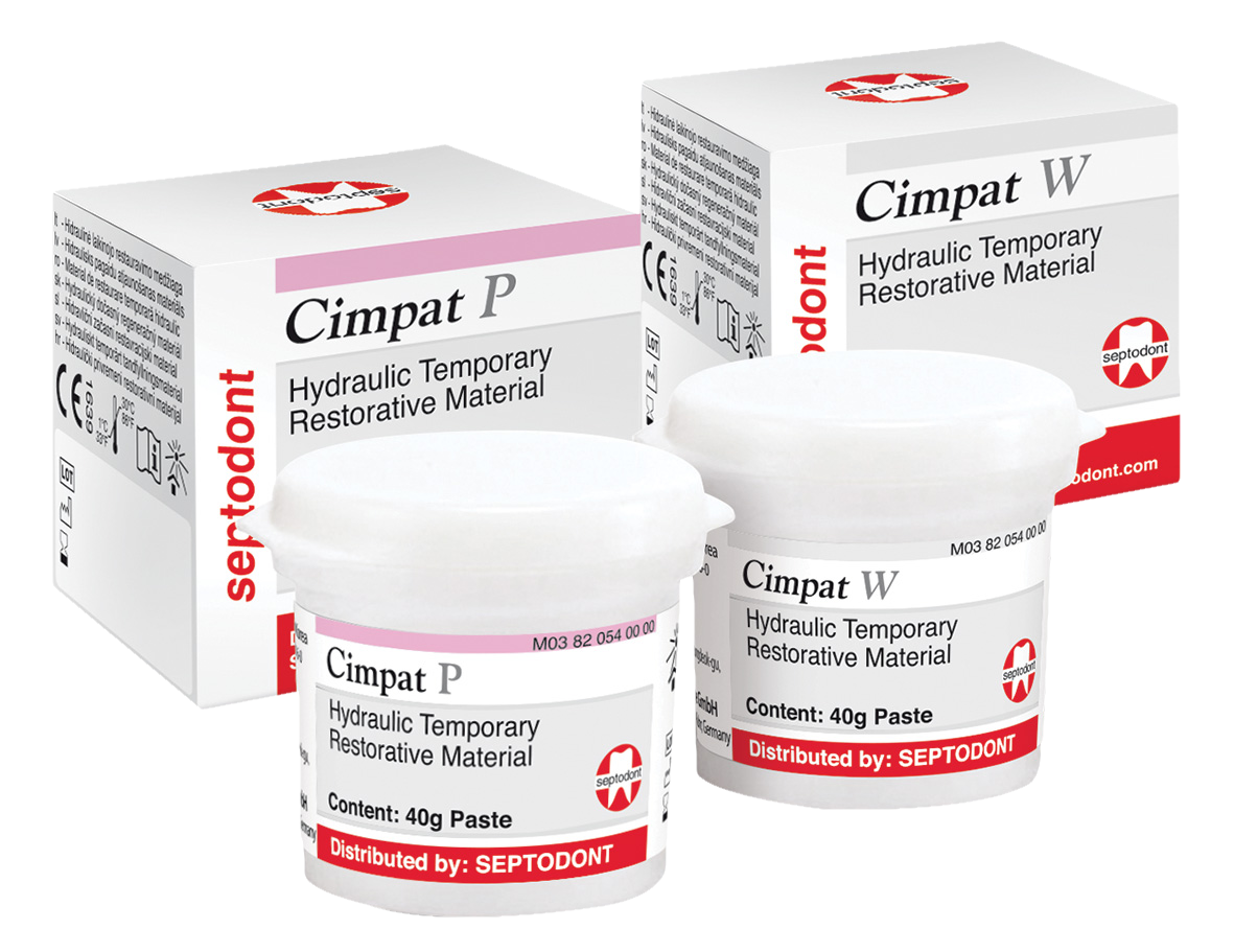 1202698_UK_Front_01_s_-Cimpat-White-Temporary-Filling-40g.png