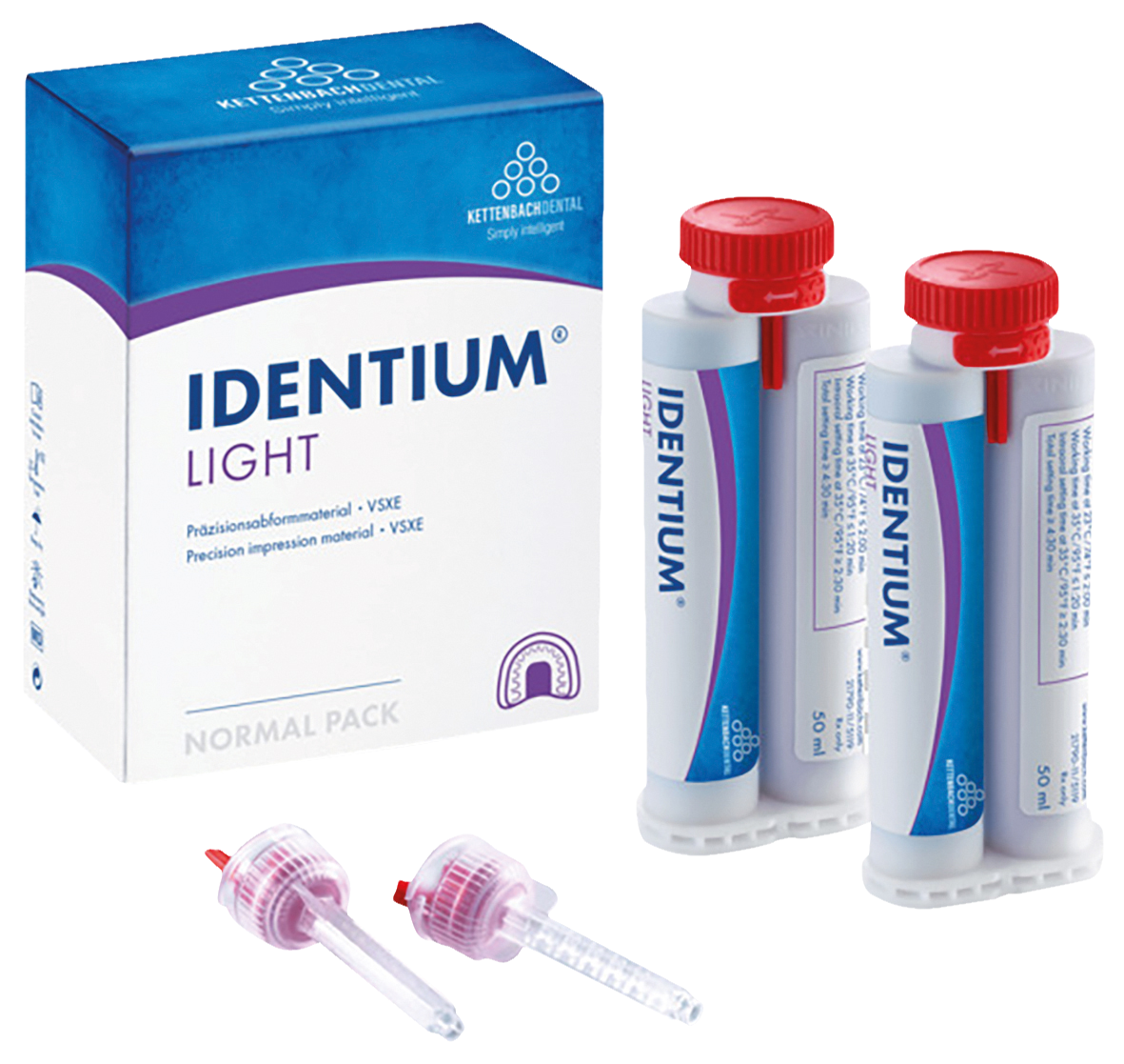 1202700_UK_Front_01_s_-Identium-Light-Normal-pack.png