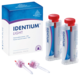 1202700_UK_Front_01_s_-Identium-Light-Cartridge-50ml-2pk--Tips.png