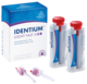 1202701_UK_Front_01_s_-Identium-Light-Fast-Cartridge-50ml-2pk--Tips.png