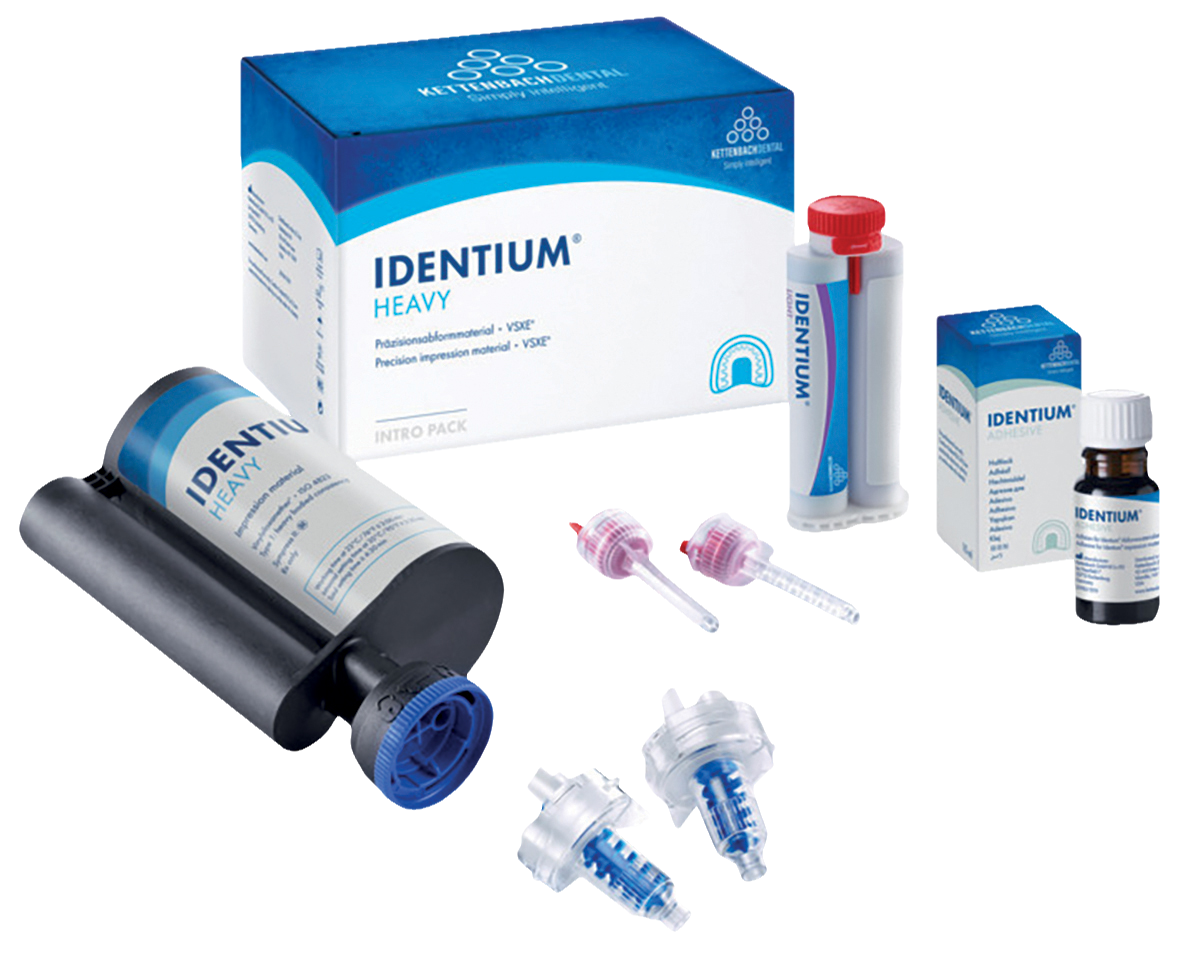 1202702_UK_Front_01_s_-Identium-Heavy-Intro-pack.png