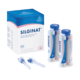1202717_UK_Front_01_s_-Silginat-Normal-Pack-Cartridge-50ml-6pk.png
