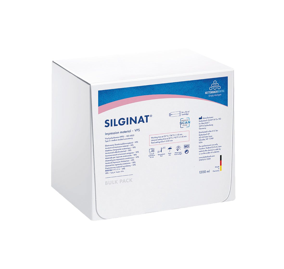 1202718_UK_Front_01_s_-Silginat-Bulk-pack.png