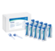 1202719_UK_Front_01_s_-Futar-Bonus-pack.png
