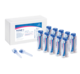 1202722_UK_Front_01_s_-Futar-D-Bonus-pack.png