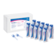 1202724_UK_Front_01_s_-Futar-D-Fast-Bonus-pack.png