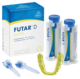 1202725_UK_Front_01_s_-Futar-D-Slow-Normal-pack.png