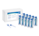 1202727_UK_Front_01_s_-Futar-Fast-Bonus-pack.png