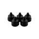 1202751_UK_Front_02_s_-Flashlite-Magna-Tacking-Tips-5pk.png