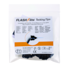 Flashlite Magna Tacking Tips 5pk