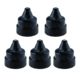 1202751_UK_product_01_s_-Flashlite-Magna-Tacking-Tips-5pk.png
