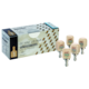 1202758_UK_Front_01_s_-GC-Initial-LiSi-Block-CEREC-HT-High-Translucency-Size-14-A1-5pk.png