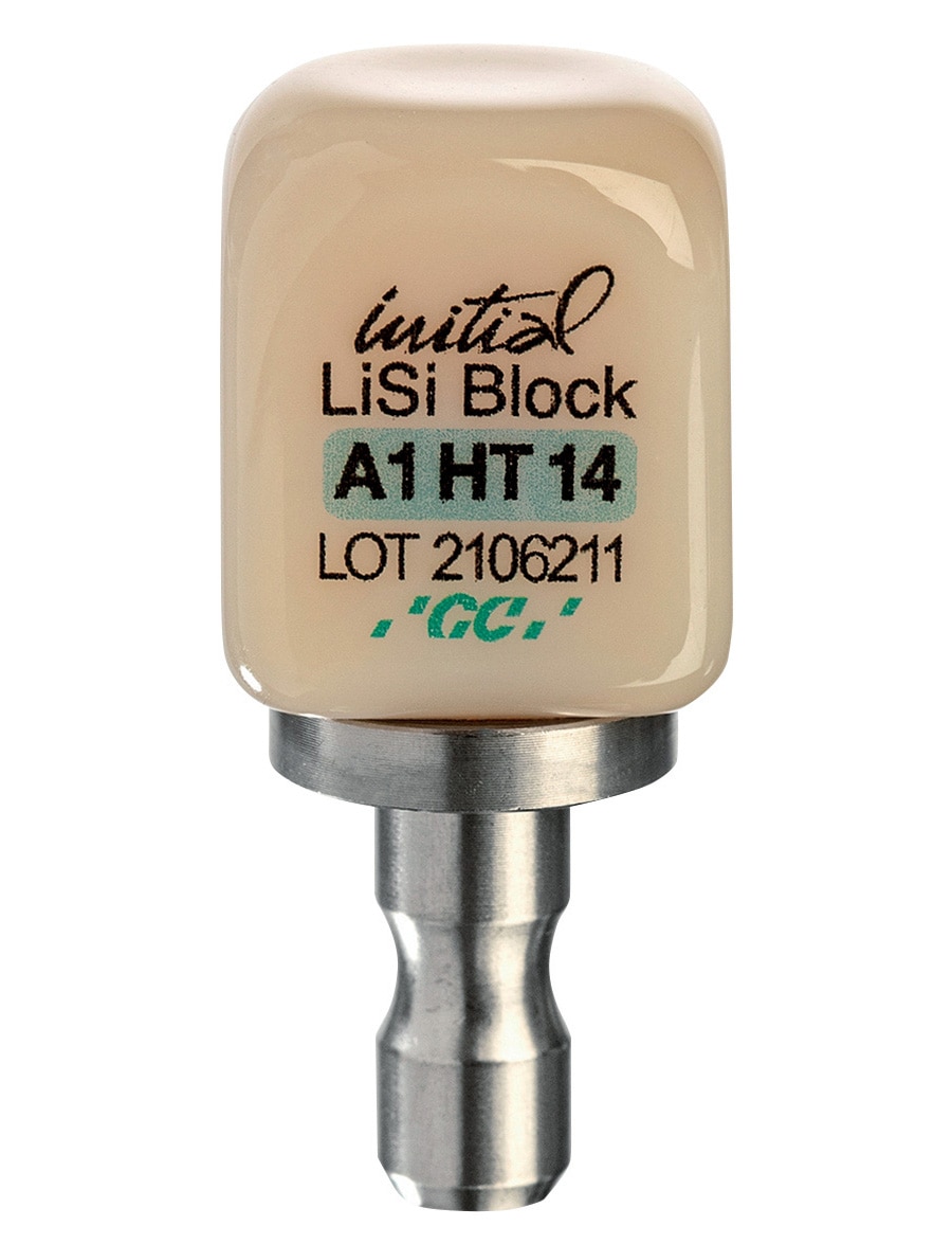 1202758_UK_Product_02_-GC-Initial-LiSi-Block-CEREC-HT-High-Translucency-Size-14-A1-5pk.jpg