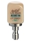 1202758_UK_Product_02_-GC-Initial-LiSi-Block-CEREC-HT-High-Translucency-Size-14-A1-5pk.jpg