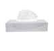 1202848_UK_Front_01_s_-Facial-Tissues-2Ply-White-21-x-21cm-100-Sheets-40pk.png