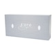 1202848_UK_Front_02_-Facial-Tissues-2Ply-White-21-x-21cm-100-Sheets-40pk.jpg