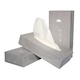 1202848_UK_Product_03_-Facial-Tissues-2Ply-White-21-x-21cm-100-Sheets-40pk.jpg