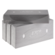 1202848_UK_Product_04_s_-Facial-Tissues-2Ply-White-21-x-21cm-100-Sheets-40pk.png