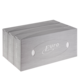 1202848_UK_Top_06_s_-Facial-Tissues-2Ply-White-21-x-21cm-100-Sheets-40pk.png