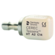 1202872_UK_Front_01_s_-CEREC-Tessera-Bloc-HT-High-Translucency-A2-C14-4pk.png