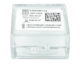 1202884_UK_front_01_s_-Moldable-Silicone-Refill-2pk.png