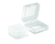1202884_UK_product_01_s_-Moldable-Silicone-Refill-2pk.png