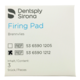 1202886_UK_front_01_s_-Firing-Pad-Small-3pk.png