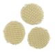 1202886_UK_product_01_s_-Firing-Pad-Small-3pk.png