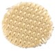 1202886_UK_product_02_-Firing-Pad-Small-3pk.jpg