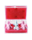 1202887_UK_product_01_s_-Investment-Pins-4-Posterior--2-Anterior.png