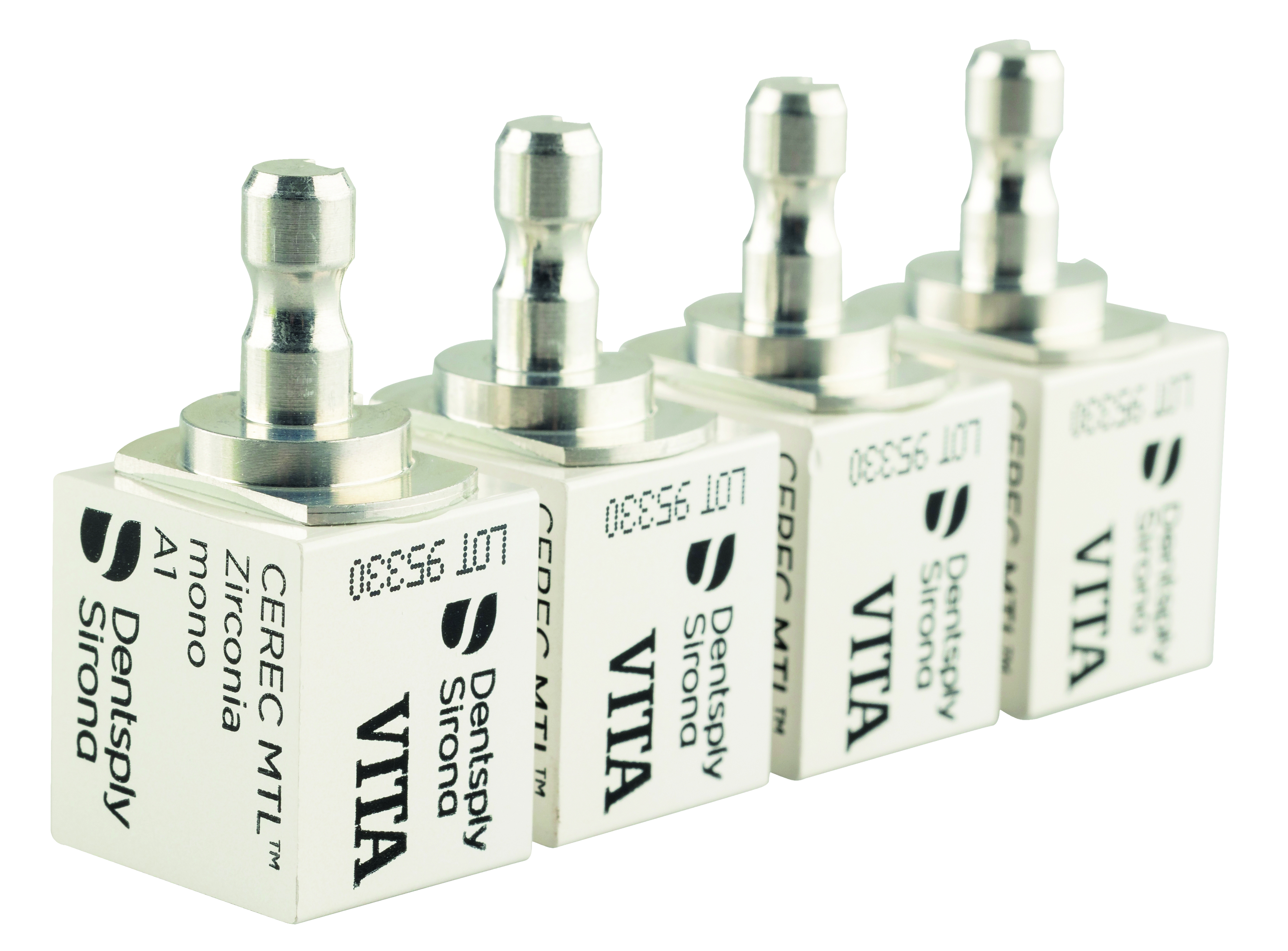 1202888_UK_product_01_s_-CEREC-MTL-Zirconia-Bloc-mono-A1-4pk.png
