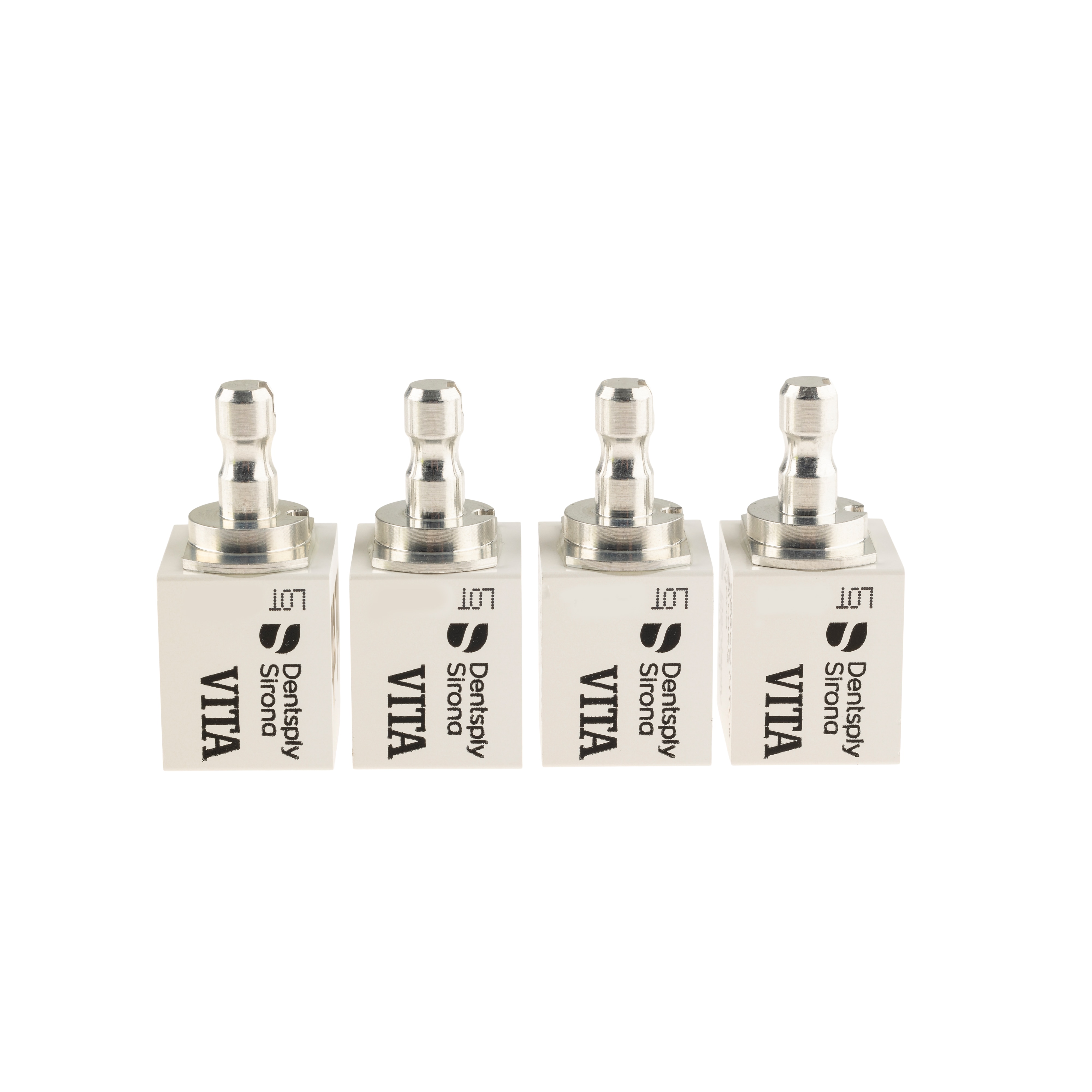 1202888_UK_product_02_-CEREC-MTL-Zirconia-Bloc-mono-A1-4pk.jpg