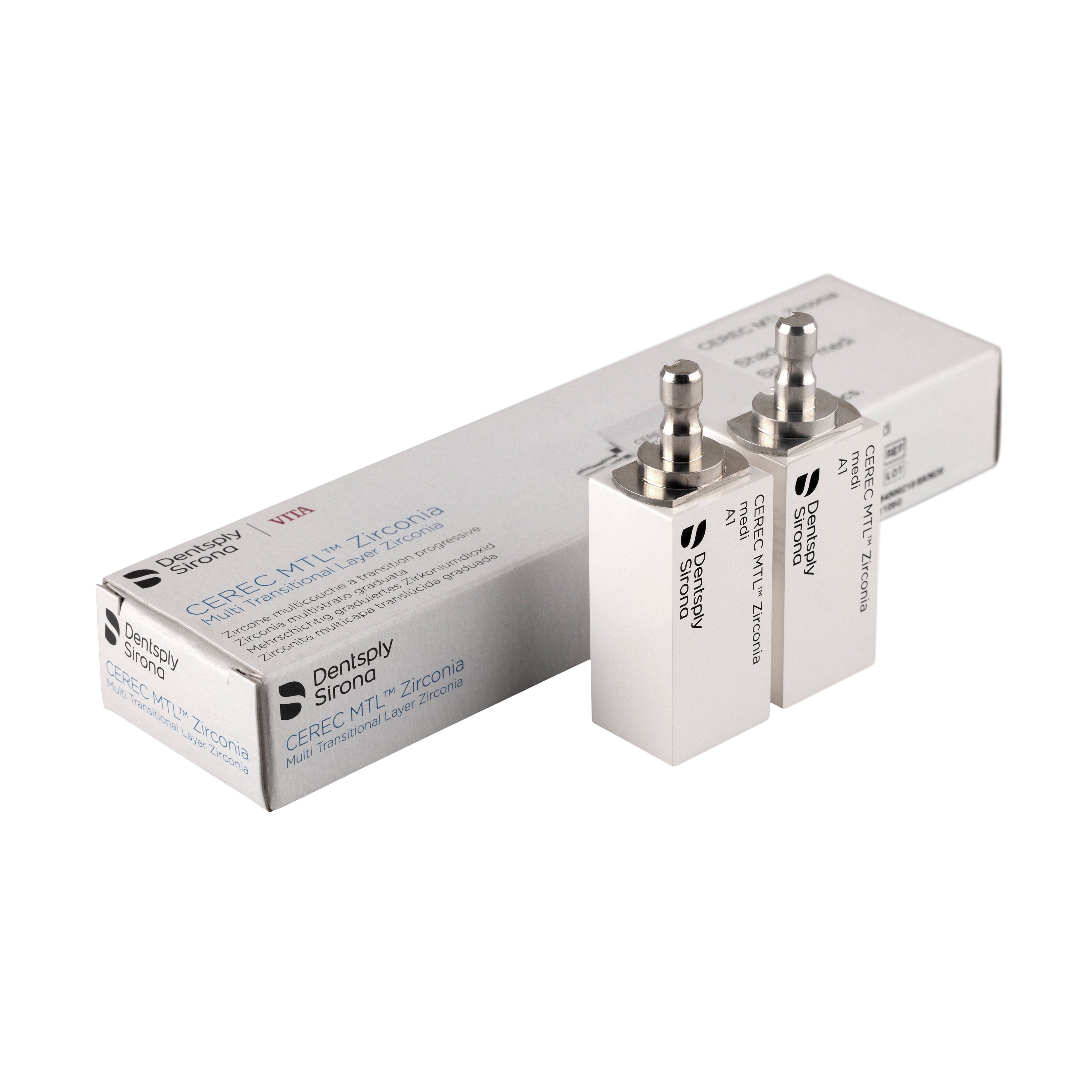 1202895_UK_Group_01_s_-CEREC-MTL-Zirconia-Bloc-medi-A1-2pk.png
