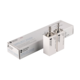 1202895_UK_Group_01_s_-CEREC-MTL-Zirconia-Bloc-medi-A1-2pk.png