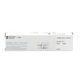 1202895_UK_front_01_s_-CEREC-MTL-Zirconia-Bloc-medi-A1-2pk.png