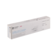 1202895_UK_front_02_s_-CEREC-MTL-Zirconia-Bloc-medi-A1-2pk.png