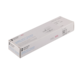 1202895_UK_front_03_s_-CEREC-MTL-Zirconia-Bloc-medi-A1-2pk.png