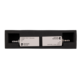 1202895_UK_product_01_s_-CEREC-MTL-Zirconia-Bloc-medi-A1-2pk.png