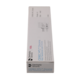 1202895_UK_side_01_s_-CEREC-MTL-Zirconia-Bloc-medi-A1-2pk.png