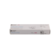 1202895_UK_side_02_s_-CEREC-MTL-Zirconia-Bloc-medi-A1-2pk.png