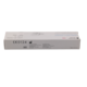 1202895_UK_top_01_s_-CEREC-MTL-Zirconia-Bloc-medi-A1-2pk.png