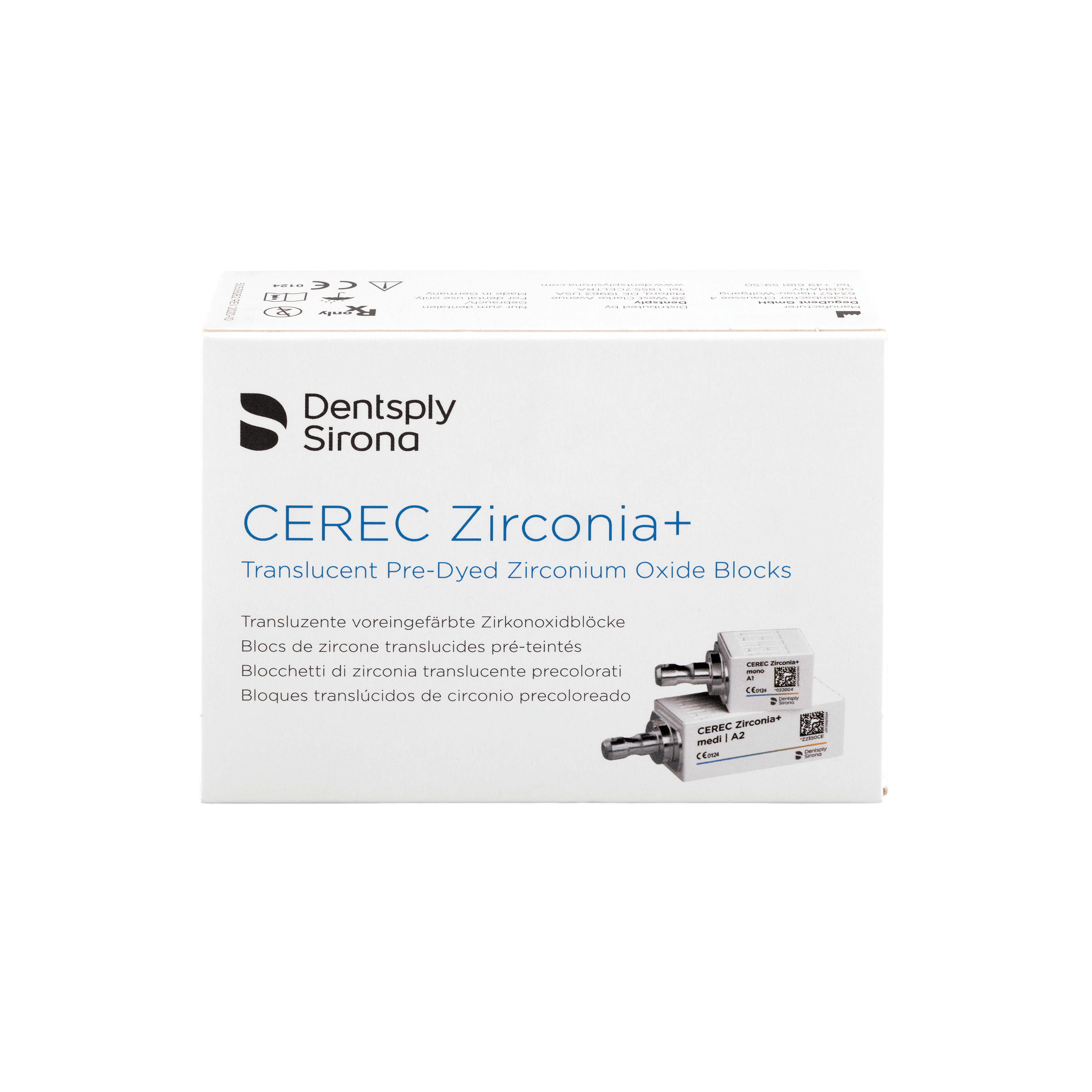 1202912_UK_FRONT_01_s_-CEREC-Zirconia-medi-A1-3pk.png