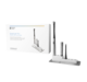 1202922_UK_Front_01_s_-SmartLite-Pro-Introductory-Kit.png