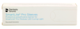 1202924_UK_front_01_s_-SmartLite-Pro-Sleeves-Refill-100Pk.png