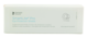 1202925_UK_front_01_s_-SmartLite-Pro-Shields-Refill-5Pk.png