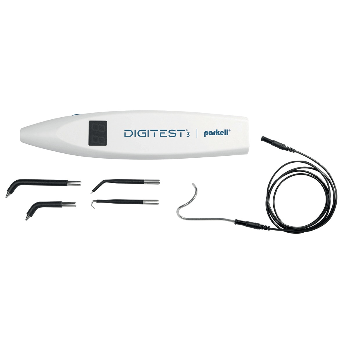 1202933_UK_Product_02_-Digitest-3-Pulp-Vitality-Tester.jpg